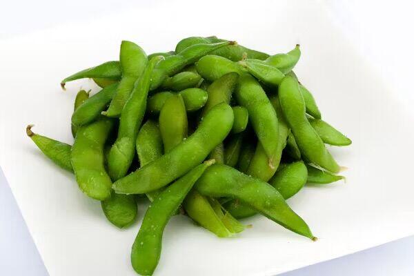 APP.Edamame