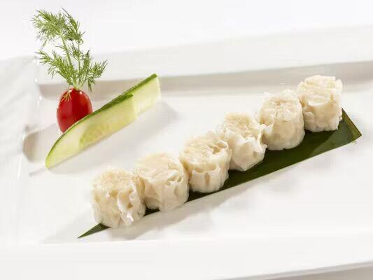 APP.Shumai (6pcs)