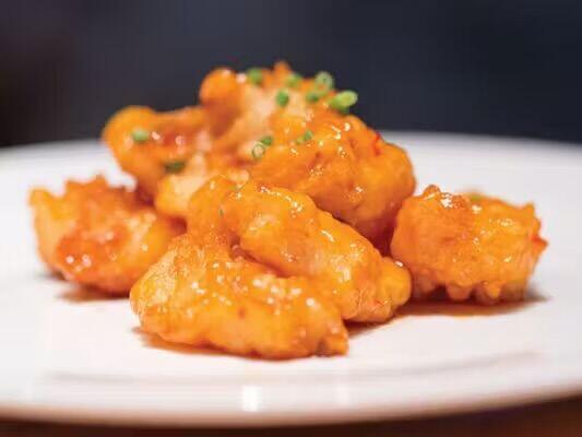 APP.Rock Shrimp