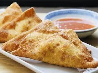 APP.Crab Rangoon(4)