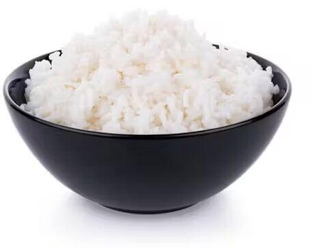 (Side)White Rice