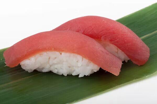 Tuna
