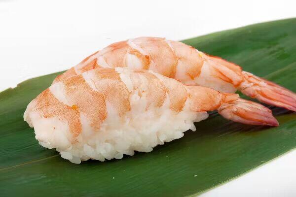 Shrimp