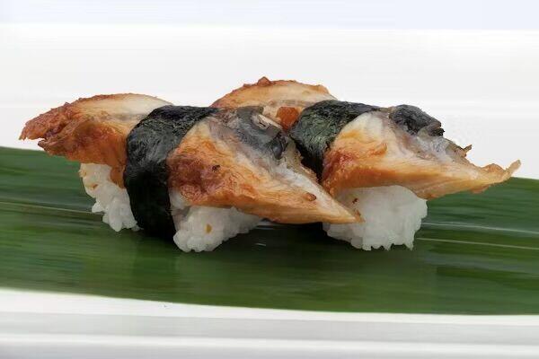 Eel