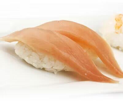 YellowTail